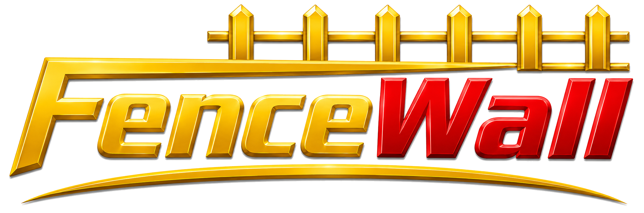 Fencewall L.L.C. Logo